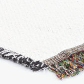 チャクラ スローブランケット