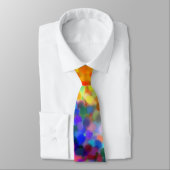 チャクラ ネクタイ (タイ)