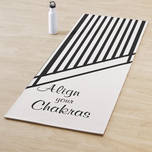 チャクラ ヨガマット (インサイチュ)