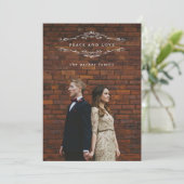 チャコールグレイホリデイエレガンス |写真 シーズンカード (スタンド正面)