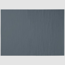 チャコールグレーティッシュペーパー 薄葉紙