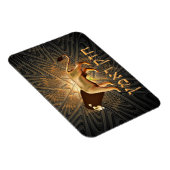 チャザックヴェエマッツ マグネット (右側)