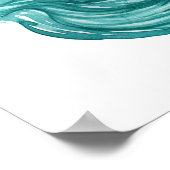 チャシティーI ポスター (角)