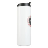 チャタヌーガ登山カラビナー タンブラー (回転左)