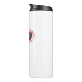 チャタヌーガ登山カラビナー タンブラー (回転右)