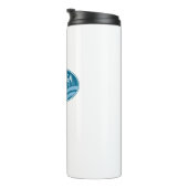 チャタノオガテネシーアウトドア タンブラー (回転右)