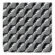 チャタノオガテネシー