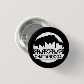 チャタノオガテネシー 缶バッジ (正面&裏面)
