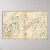 チャタノオガ ポスター (正面)