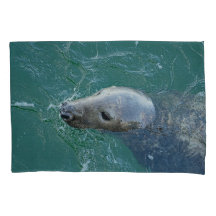 チャタム素晴らしの灰色の印