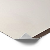 チャターボックス – Ken Gage Surreal Art ポスター (角)