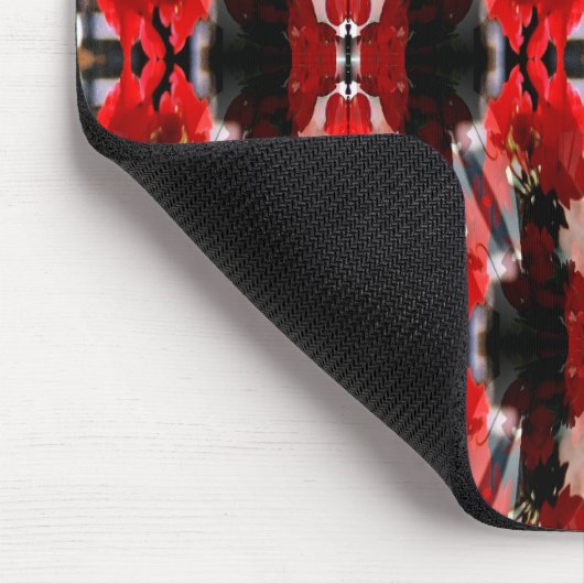 チャチャ…..... マウスパッド (コーナー)