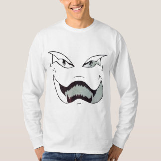 チャチャTシャツ Tシャツ