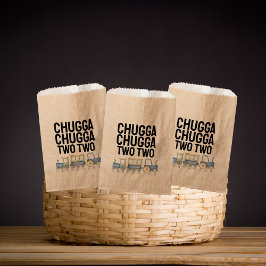 チャッガチャッガツーリング |誕生日 |お気に入りのバッグ フェイバーバッグ