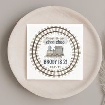 チャッガチャッガ2歳2歳の誕生日