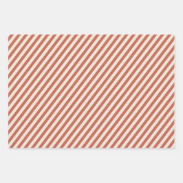 チャッガツートレインセカンド誕生日 ラッピングペーパーシート