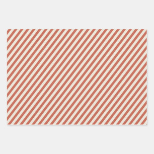 チャッガツートレインセカンド誕生日 ラッピングペーパーシート