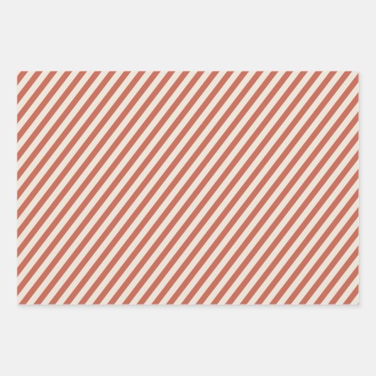 チャッガツートレインセカンド誕生日 ラッピングペーパーシート (正面)