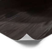 チャックベリーのキャディ ポスター (角)