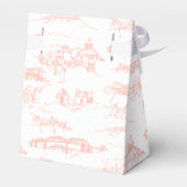 チャッタヌガ モノグラム ブラッシュ フェイバーボックス (裏面サイド)