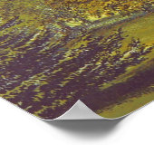 チャッツワースダービシャージェーンオーステンダーシーペンバーリー ポスター (角)