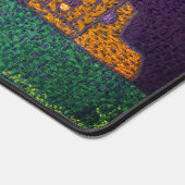 チャッツワース厩舎 デスクマット (コーナー)