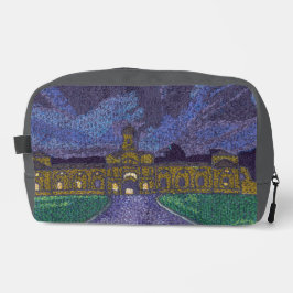 チャッツワース厩舎 ドップキット