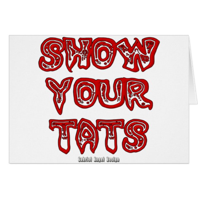 チャットの表示 (正面横)