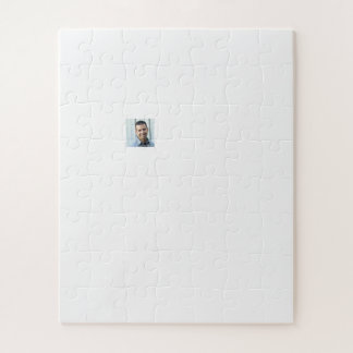 チャットストップでポーグ ジグソーパズル