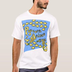 チャットネットワークTシャツ Tシャツ
