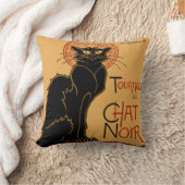 チャットノアクッション クッション (ブランケット)
