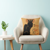 チャットノアクッション クッション (椅子)