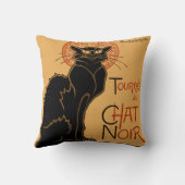 チャットノアクッション クッション (裏面)