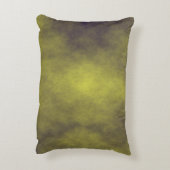 チャットノアマルディグラ アクセントクッション (裏面(縦))