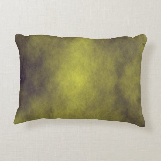 チャットノアマルディグラ アクセントクッション (裏面)