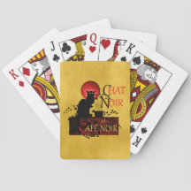 チャットノワールエカフェノワール