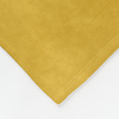 チャットノワールエカフェノワール フリースブランケット (角)