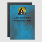 チャットノワールオクトーバーフェスト (正面/裏面)