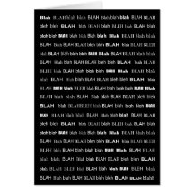 チャットボックスのカスタマイズ可能な記念日カード