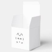 チャットGPT特典ボックス フェイバーボックス (オープン)