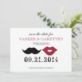 チャップリンの保存日付バルセロナ セーブザデート (スタンド正面)