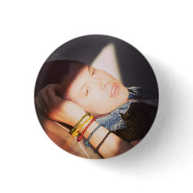 チャドシウィク