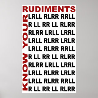 チャドセリーガライセンスのポスターアート ポスター