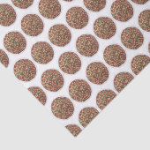 チャナマサラチョレインディアンフードチッピー皿 薄葉紙 (詳細)