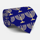 チャヌキヤ ネクタイ (ロール)