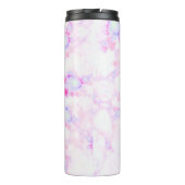 チャネルの陽性 タンブラー (裏面)