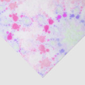 チャネルの陽性 薄葉紙 (詳細)