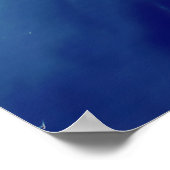 チャネルトンネル ポスター (角)