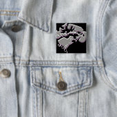 チャバド 缶バッジ (インサイチュ)