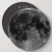 チャパルナレナルナレナ 缶バッジ (正面&裏面)